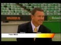 Seven News Australian Open Promo 2003