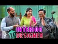 Interior designer ft gram vikas adhikari     nazarbattu shorts