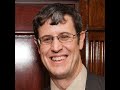 Josh Malone - How the Inventor of Bunch O Balloons Won