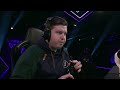 FC PRO LIVE ITEMS UPGRADE CONFIRMED! | FC PRO OPEN GROUP A ft. JAFONSO, CHARIF, STINGRAY