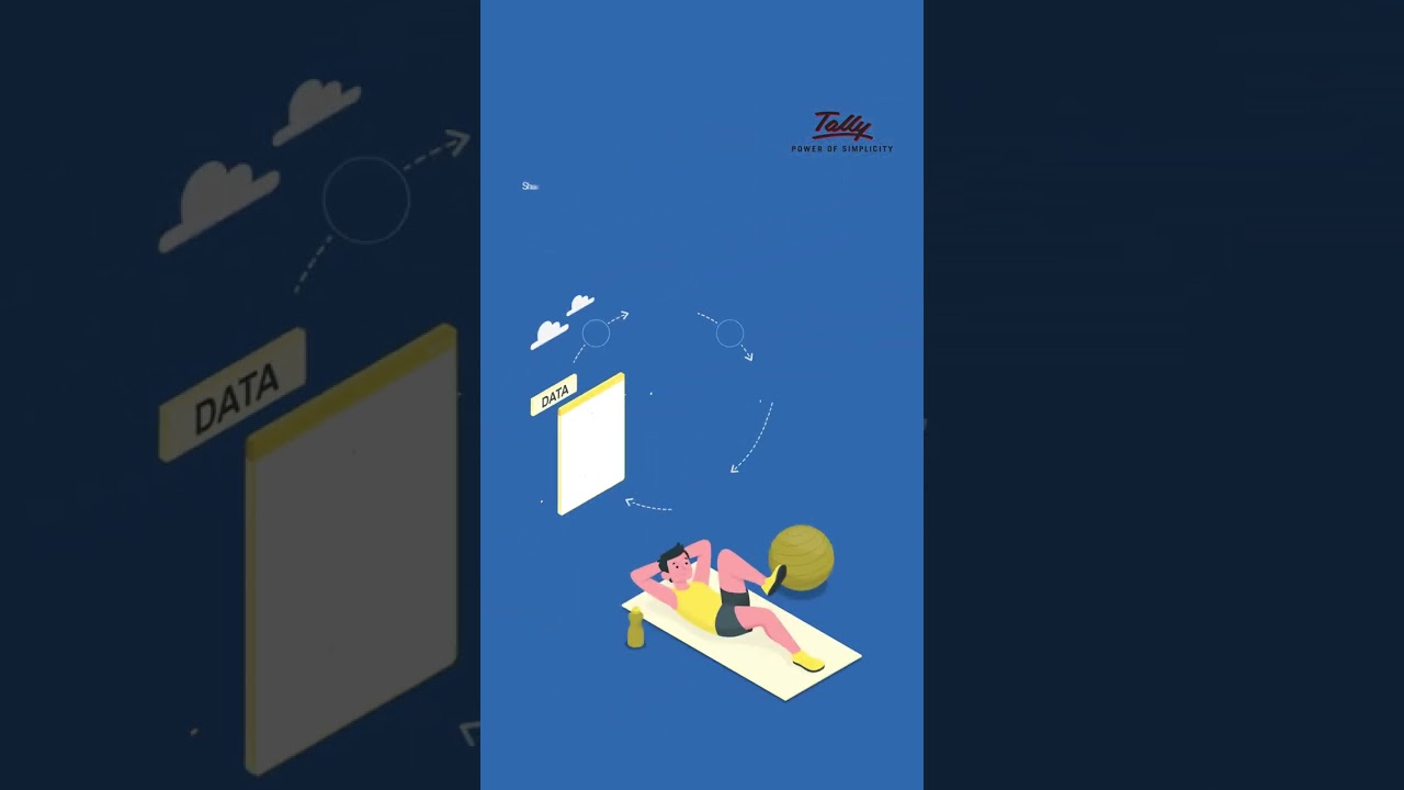 5 Tips to Choose a Business Management Software Tally Business Bites 