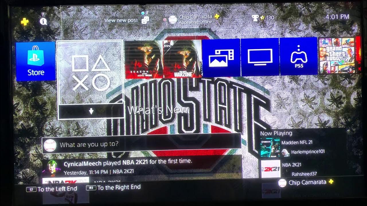 How to sync/connect PS4 controller without a USB cable EASY!!! YouTube