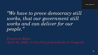 Summer of CX Webinar Series: CX Metrics for Decision Making