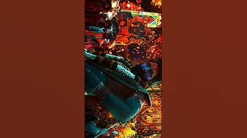 Pushpa 2 teaser || Allu Arjun Entry ||WhatsApp status #trending #shorts #alluarjun #pushpa2