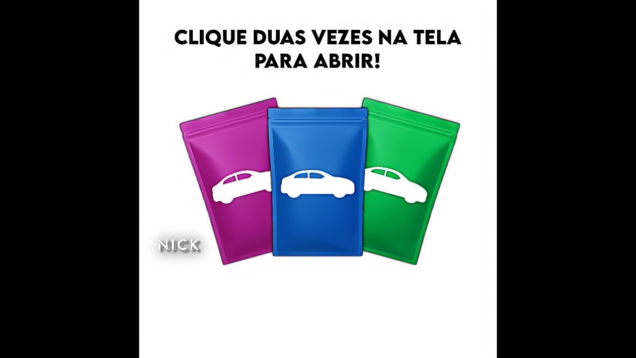 Qual voc&ecirc; ganhou? 🤔🔥 | Cars Pack's PT.2 | #carsofinstagram #viralvideo #cars #caredit #foryou #fyp