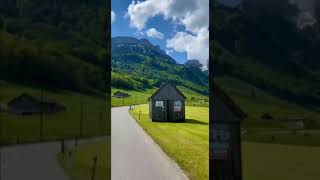 #Beautiful Nature# GIF