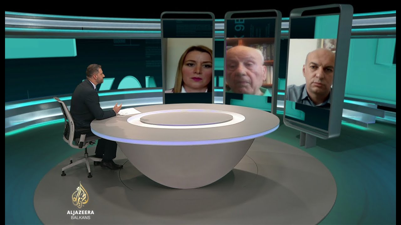 السياق: كيف يمكن حفظ الصادرات؟