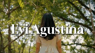 Evi Agustina - Ma’boko Tonja Cover Version (Enal Gassing)