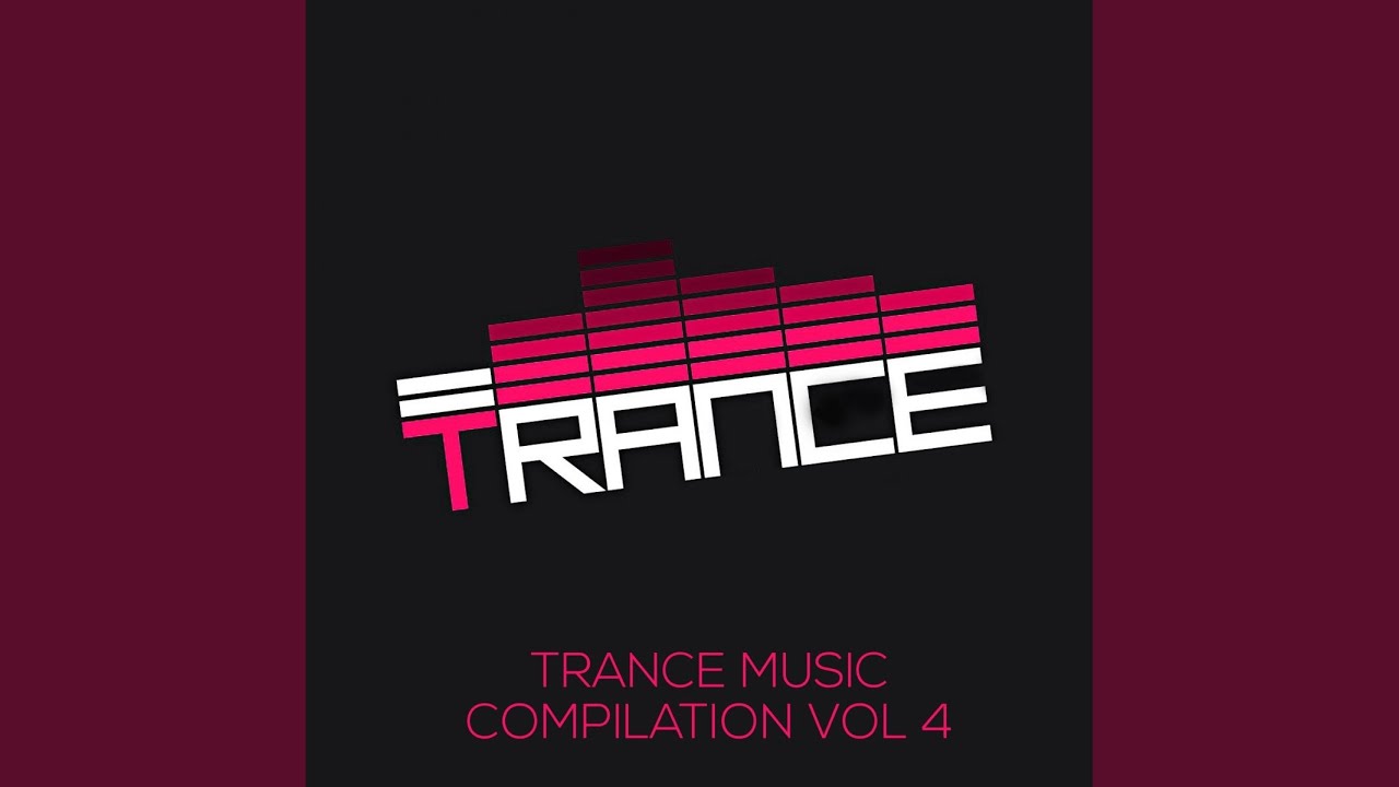 Watch Substance-Id (Original Mix) on YouTube Watch Substance-Id (Original Mix) on YouTube
