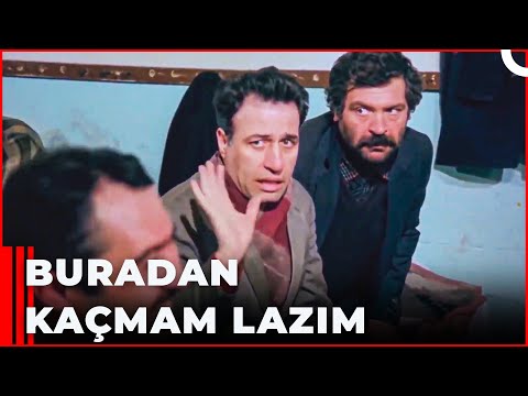 Biraz Daha Tımarhanede Kalırsam Çıldıracağım! | Deli Deli Küpeli