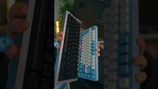 Prebuilt Vs Custom Keyboards - Whats The Difference? Day 6 - Mechanical Keyboard School