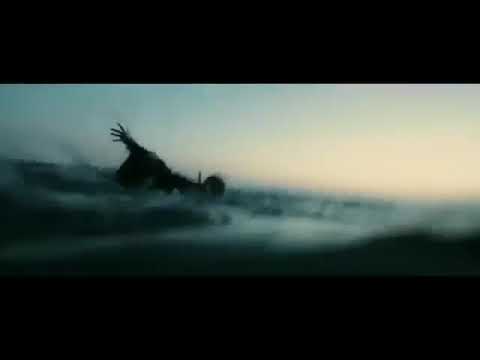 اجمل أغنية اجنبية رومسية   واهم شي لأيك