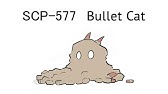 Oversimplified Scp Chapter 143 Scp 85 Black Rabbit Company Youtube Oversimplified Scp Chapter 143 Scp 85 Black Rabbit Company Youtube