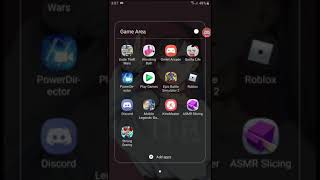 How to get robux in strong granny screenshot 5