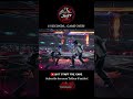 15 Seconds... GAME OVER! 💀#tekken8 #gamingshorts#gaming #games#trending#gamingvideos#gameplay #viral