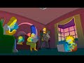 Los simpsons adictos a roblox p2 t34 los simpsons capitulos completos en espaol latino