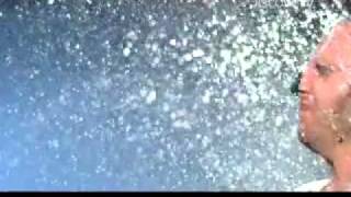 Time Warp baloon burst Net Worth