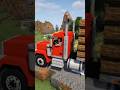 Minecraft new updates can drive truck #minecraft #shorts #gaming