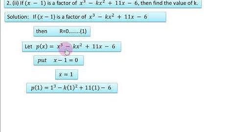 Q 2 PART II / CHAPTER 5 / EXERCISE 5.2 / CLASS 9TH / MATH VIDEO LECTURE / RIZWAN MIRZA