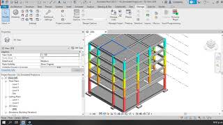 10_Coloring by Parameter of value