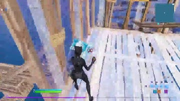 FORTNITE LIVE NAE WAGERS 1V1 2V2 3V3 4V4 BOXFIGHT WAGERS! paypal only (Send First)