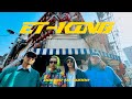 【メンバー総入れ替え!?】 新曲「どっちにすんの」