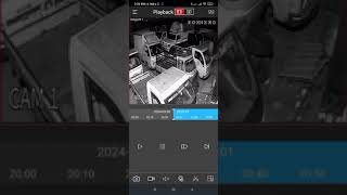 Gcmob Playback No Record Problem Cctv Playback Not Working In Mobile