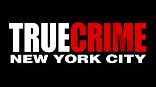 True Crime: New York City OST: Adam Wiggins - Amanita Muscaria (Extended).
An extended version of Amanita Muscaria as featured in the 2005 action-adventure True Crime: New York City.
Composed by Adam Wiggins. True Crime: New York City OST: Adam Wiggins - Amanita Muscaria (Extended).