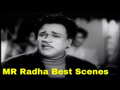 tamil-movie-scenes-|-m-r-radha-best-scenes-|-comedy-scenes-|-hd