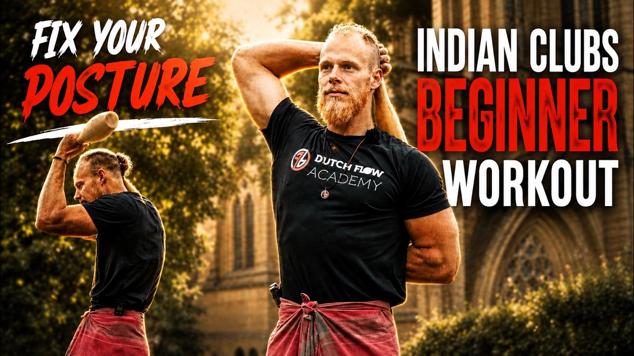 Latest Title & Thumbnail