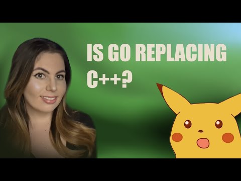The Coding Revolution: Procedural vs OOP vs Functional Paradigms