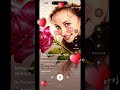 Back to square one/By Raheem Young Like Comment#love #shorts #fyp #new #viral #viral #music #tiktok