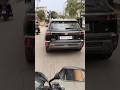 Mera bike Lene ja raha hai 😞😞#trending #viralvideo #viral