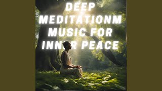 Calm Your Mind with Deep Healing Sounds