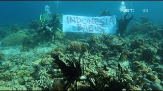 Budaya dan Kearifan Lokal Turun Temurun di Tanah yang Didoakan, Selayar -NET17 screenshot 3