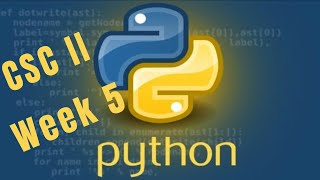 Celebrity Week 5 - CSC II - Python Loops Wealth