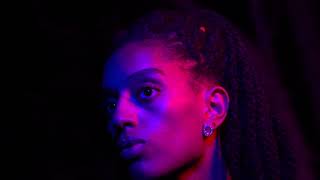Hakima Alem • more