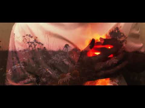 Земфира - «Самолет»