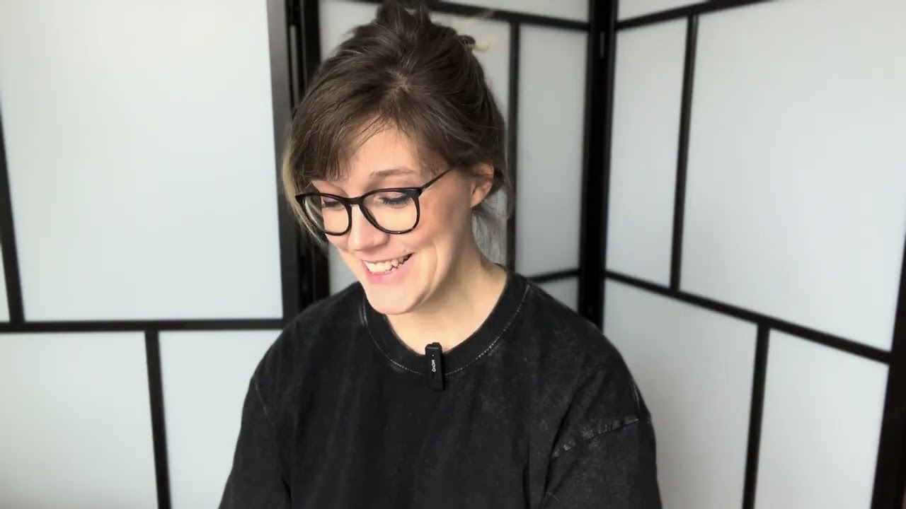 Taro✨protėviai kviečia atsiremti ir pasitikėti vedimu🕊️jūsų laukia ❤️