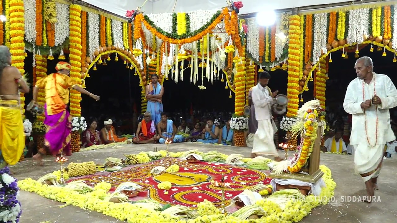 EKHA PAVITHRA NAGAMANDALA-SIDDAPURA,KUNDAPUR
