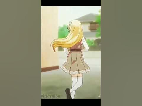 аним - YouTube