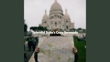 Alluring Backdrops for Summer Holidaying