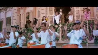 Kamariya (rimix) dj song