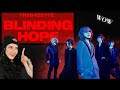 THE GAZETTE - BLINDING HOPE LIVE  | REACTION! Love this atmosphere