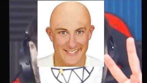 I will delete this video in 24 hours (Bionic Reupload)