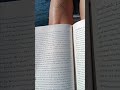 reading internal family systems book 3