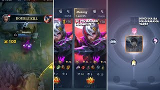 PRESET ML AESTHETIC🌿 | MULTO🍂 | ALIGHT MOTION(XML, -5MB, 5MB) #presetalightmotion 