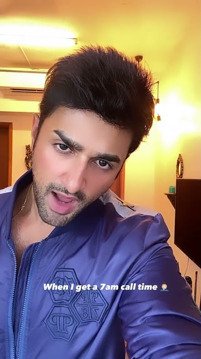 Nishant Malkani funny video, Nishant Malkani new instagram reels 🔥🔥🔥#shorts