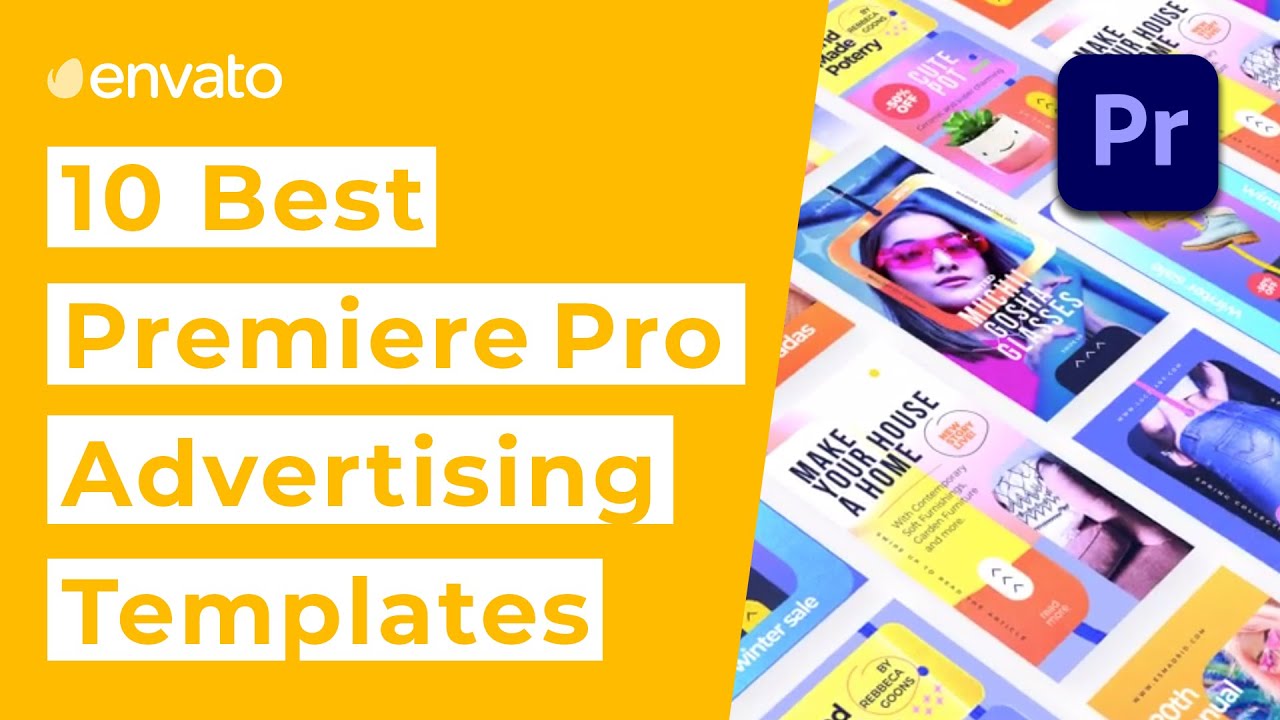 10-best-advertising-templates-for-premiere-pro-2020-nol-concepts