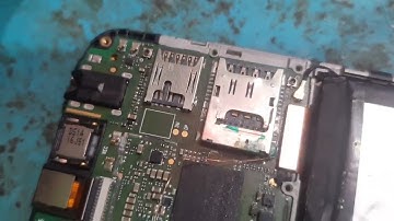 Walton Primo NH10lighting solution